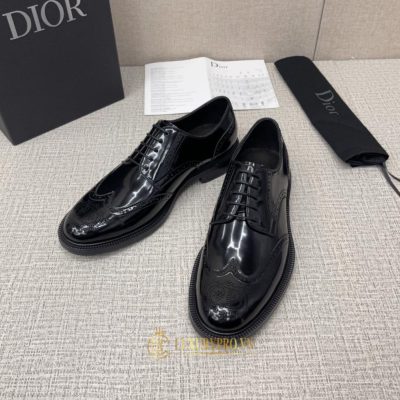 giay tay hang hieu 4 1