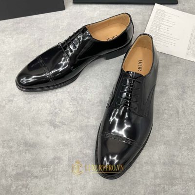 giay tay hang hieu 4 3