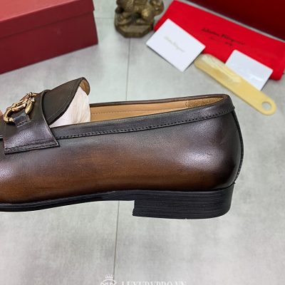 giay tay hang hieu 4