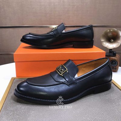 giay tay hang hieu 4 5