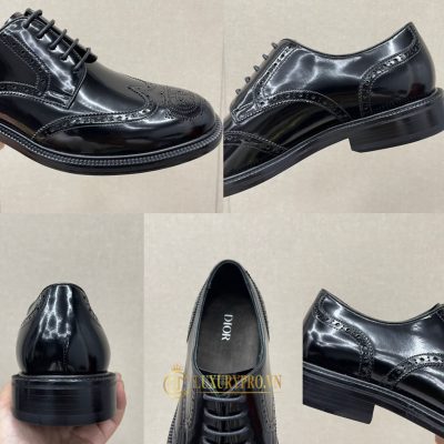 giay tay hang hieu 5 1