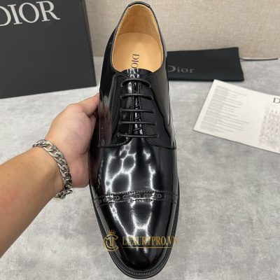 giay tay hang hieu 5 3