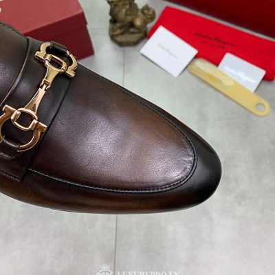 giay tay hang hieu 5