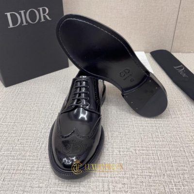 giay tay hang hieu 6 1