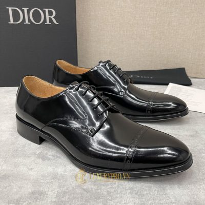 giay tay hang hieu 6 3