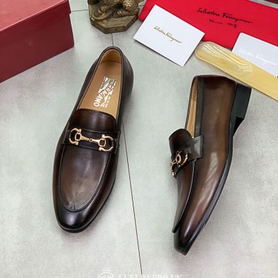 giay tay hang hieu 6