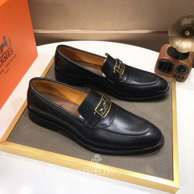 giay tay hang hieu 6 5