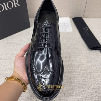 giay tay hang hieu 7 1