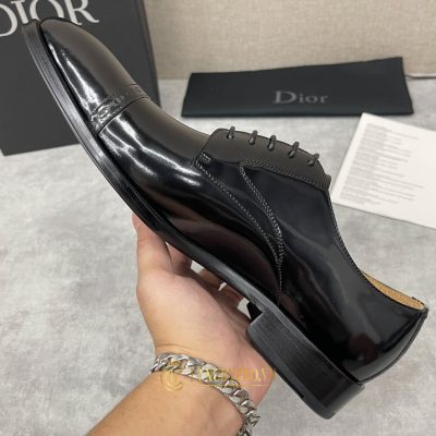 giay tay hang hieu 7 3