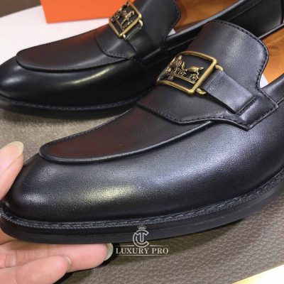 giay tay hang hieu 7 4