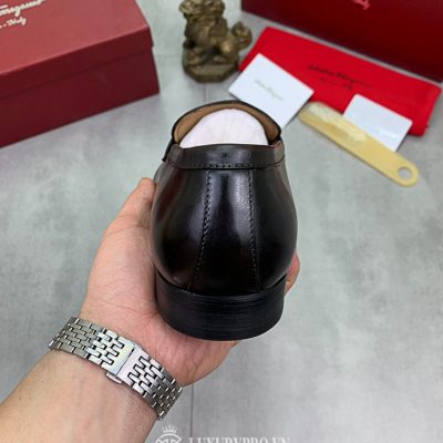 giay tay hang hieu 7