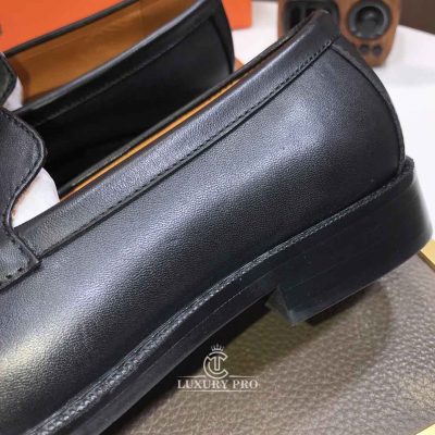 giay tay hang hieu 8 2