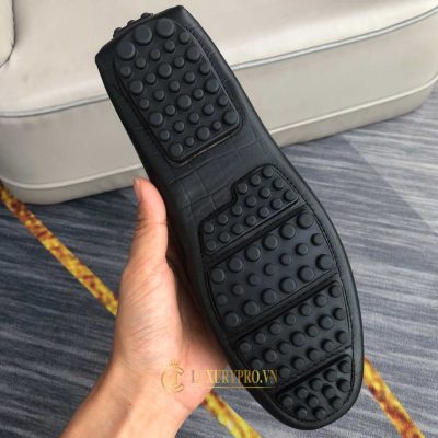 giay tay nam cao cap 1 2