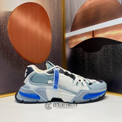 giay tay nam cao cap 1 7