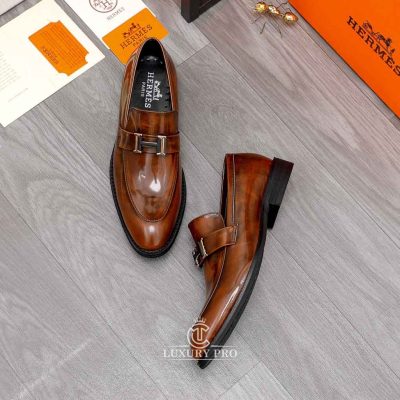 giay tay nam cao cap 1 9