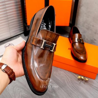 giay tay nam cao cap 2 10