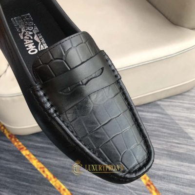 giay tay nam cao cap 2 2