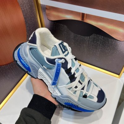 giay tay nam cao cap 2 8