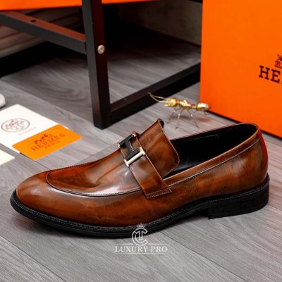 giay tay nam cao cap 3 10