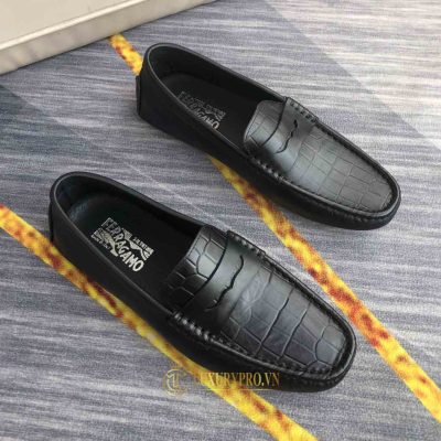 giay tay nam cao cap 3 2