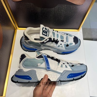 giay tay nam cao cap 3 8