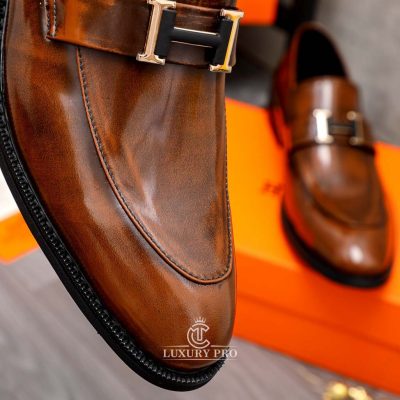 giay tay nam cao cap 4 10