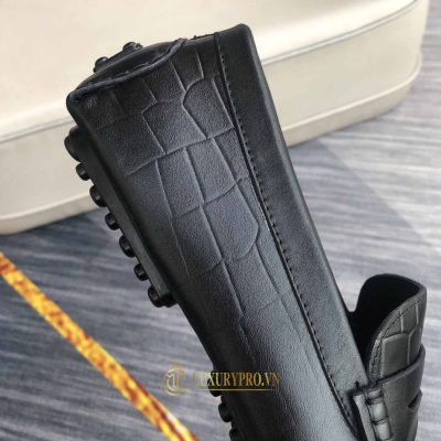 giay tay nam cao cap 4 2