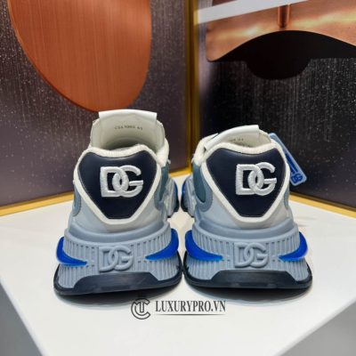 giay tay nam cao cap 4 8