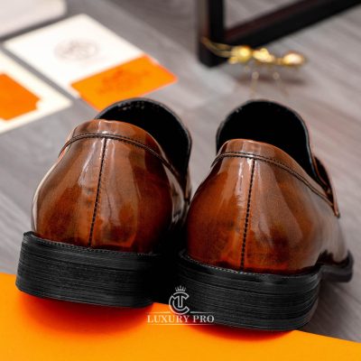 giay tay nam cao cap 5 10