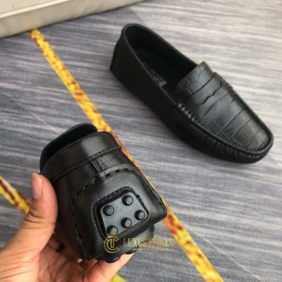 giay tay nam cao cap 5 2