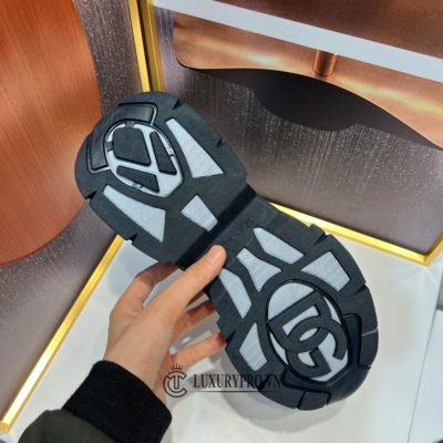 giay tay nam cao cap 5 8