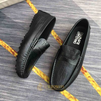 giay tay nam cao cap 6 2