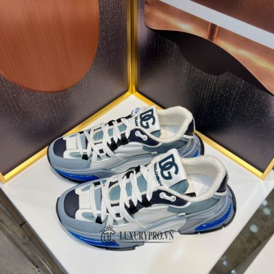 giay tay nam cao cap 6 8