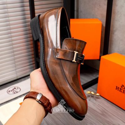 giay tay nam cao cap 6 9