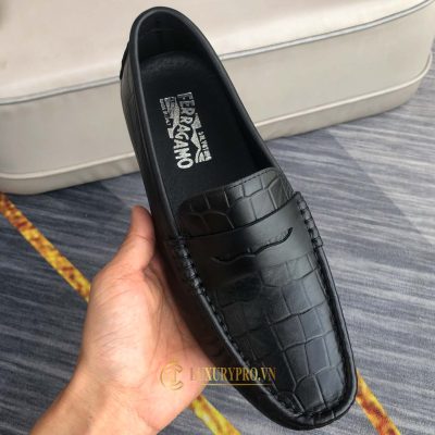 giay tay nam cao cap 7 2