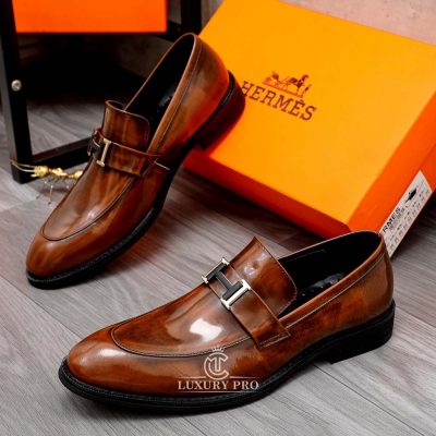 giay tay nam cao cap 7 9