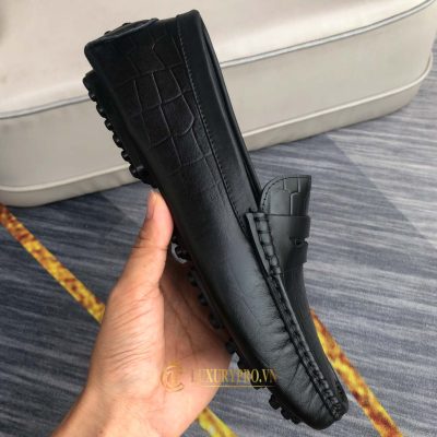 giay tay nam cao cap 8 1