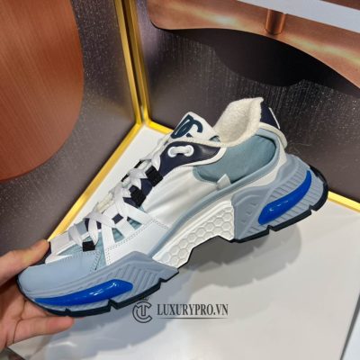 giay tay nam cao cap 8 7