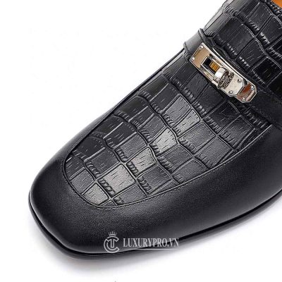 giay tay nam hang hieu 1 1