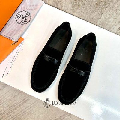 giay tay nam hang hieu 1 5