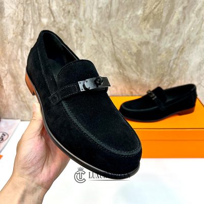 giay tay nam hang hieu 2 5