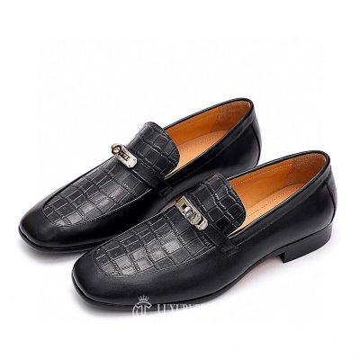 giay tay nam hang hieu 3 1