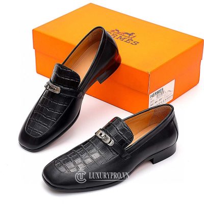 giay tay nam hang hieu 4 1