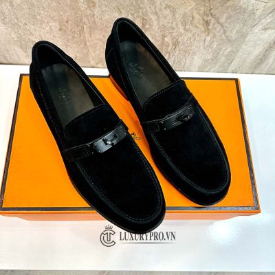 giay tay nam hang hieu 4 5