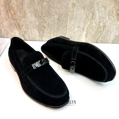 giay tay nam hang hieu 5 5