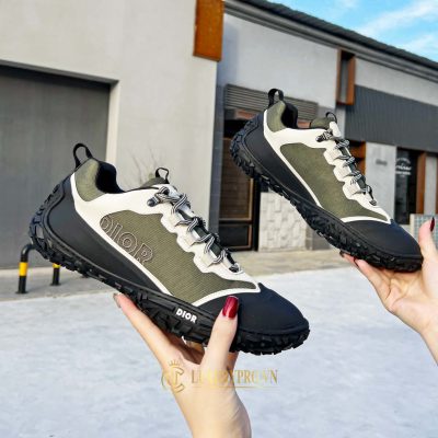 giay the thao cao cap 1 10