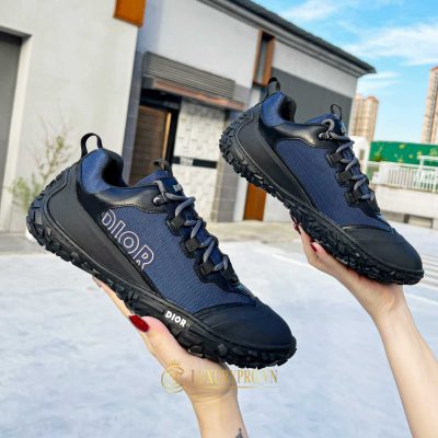 giay the thao cao cap 1 11