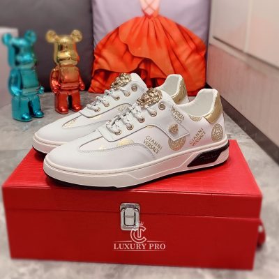 giay the thao cao cap 1 3