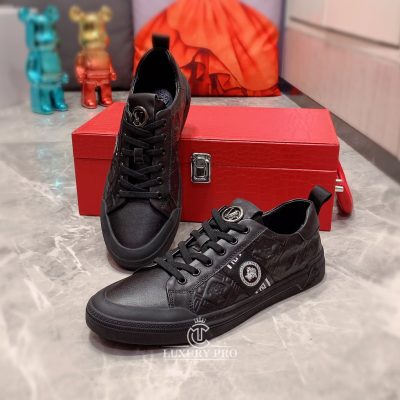 giay the thao cao cap 1 4