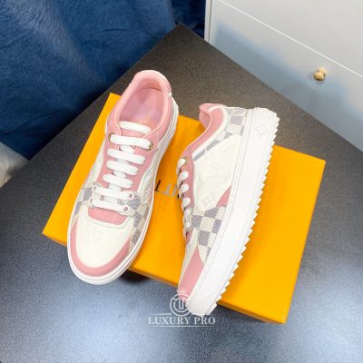 giay the thao cao cap 1